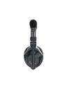 Hollyland SOLIDCOM C1 Wireless Double-Ear Master Headset