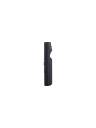OM System VN-541PC Digital Voice Recorder