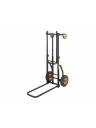 RocknRoller Multi-Cart R6RT Mini