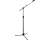 Hercules MS523BPRO EZ-Clutch Tripod Mic Stand