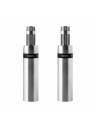 Earthworks SR25 Gen 2 Matched Pair of Drum Overhead Microphones