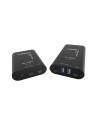 Inogeni U-BRIDGE USB 3.2 Camera & Device Extender
