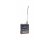 Lectrosonics DBu-LEMO Digital Belt-Pack Transmitter