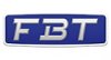 FBT