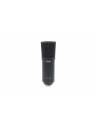 CAD GXL1800 Studio Condenser Mic