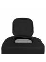 JBL Weather-Resistant Cover for PRX915 Loudspeaker