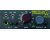 GoldenAge Project PRE-73 Jr Premier Mic Preamp