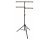 Ultimate Support LT-99B TeleLock Lighting Stand