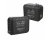 Deity Microphones TC-1 Wireless Timecode Box (2-Pack)