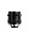 Thypoch Simera 28mm F1.4 Full-Frame Photography Lens Type II (M Mount) - Black