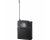 Electro-Voice BP-300 Wireless Beltpack Transmitter (Freq: C)