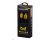 Muxlab Premium Certified HDMI 2.0 Cable, 3M