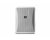 JBL Control 28-1 70V/100V/8ohm Indoor/Outdoor Speaker (Pair) - White