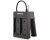 Wescott L60-B Battery Grip with NP-F Adapter