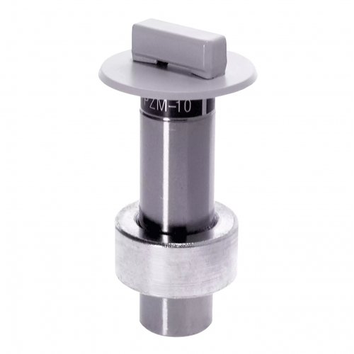 AKG PZM10 Flush-Mount Boundary Layer Microphone with XLR Connector