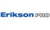 Erikson Pro Stands