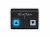 IK iRig BlueTurn Wireless Page Turner for iOS