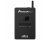 Chauvet DJ FlareCON Air 2 Smartphone/Tablet DMX Interface