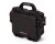 Nanuk 905 Case w/Divider - Black