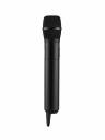 RODE Interview PRO Wireless Handheld Condenser Microphone
