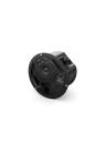 Bose DM3C DesignMax 30W In-Ceiling Loudspeaker (Pair)