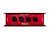 Sound Tools CAT Box 4 Audio Over CAT5 Stagebox - 2x Female, 2x Male XLR