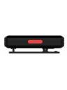 Mackie OnyxGO Wireless Clip-on Mic with Companion App