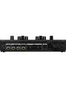 Pioneer DJ TORAIZ AS-1 Monophonic Analog Synthesizer