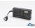 Ultratec Pocket Console DMX Controller