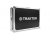 Native Instruments Traktor Kontrol S4 MK3 Road Case