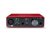 Focusrite Scarlett Solo 3rd Gen Audio Interface