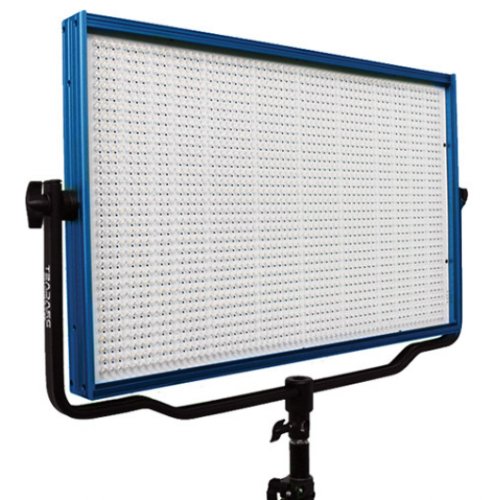 Dracast LED2000 Plus Series Bi-Color LED Light