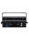 ADJ JOLT 300 RGBW Wash + Strobe Light