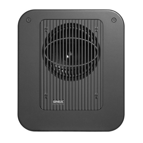Genelec 7360A 10in SAM Studio Subwoofer