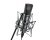 Neumann U 89 i MT Switchable Microphone