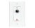 dbx ZC1 Wall-Mounted Zone Controller