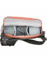 Think Tank PhotoCross 10 Shoulder Bag (Carbon Grey)