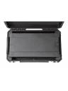 SKB iSeries Case w/ 2U Injection Molded Fly Rack, 9in Deep