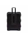 NANUK 976 Waterproof Protective Case