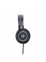 Grado SR80 Classic Series Headphones