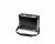 Headliner Downtown Case for Ableton Push 3