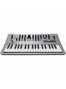 Korg Minilogue Polyphonic Analog Synthesizer