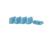 Reloop Fader Cap Set - Blue