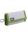 Think Tank Secure Pixel Pocket Rocket V2 - Green