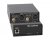 RDL SF-DN4 Digital Audio to Dante Interface
