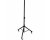 ProX X-SW15 Adjustable Speaker Stand on Wheels