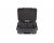 SKB iSeries Case for Universal Audio OX Amp Top Box Case