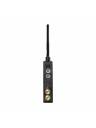 Teradek Bolt 6 XT 1500 12G-SDI/HDMI Wireless Tx