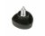K&M 6-18810-2-55 Spring Clamping Knob