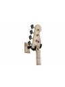 Gator Wall Mount Guitar Hanger - Maple